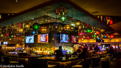 Resort «Luxor Hotel & Casino», reviews and photos, 3900 S Las Vegas Blvd, Las Vegas, NV 89119, USA