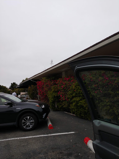 Grocery Store «Brunos Market & Deli», reviews and photos, Junipero St & 6th Ave, Carmel-By-The-Sea, CA 93923, USA