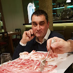 Photo n°3 de l'avis de Brunetta.i fait le 14/11/2018 à 22:47 sur le  Osteria de l'Umbreleèr à Cicognolo