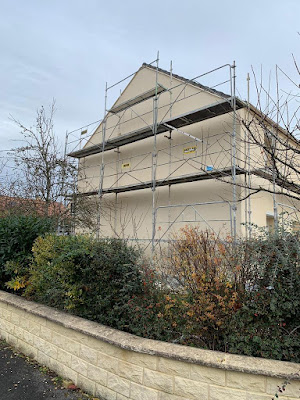 PES Les Pros de la Rénovation Energétique - Ile de France à Malakoff