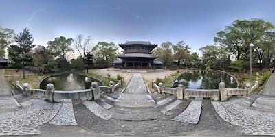 大口酒造(株) 福岡営業所