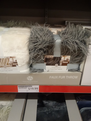 Supermarket «ALDI», reviews and photos, 3043 Gender Rd, Reynoldsburg, OH 43068, USA