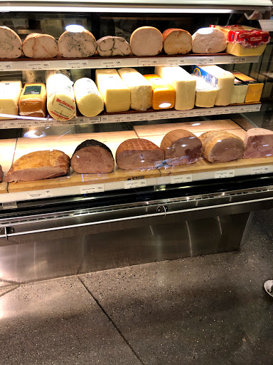 Grocery Store «Whole Foods Market», reviews and photos, 1558 Kings Hwy N, Cherry Hill, NJ 08034, USA