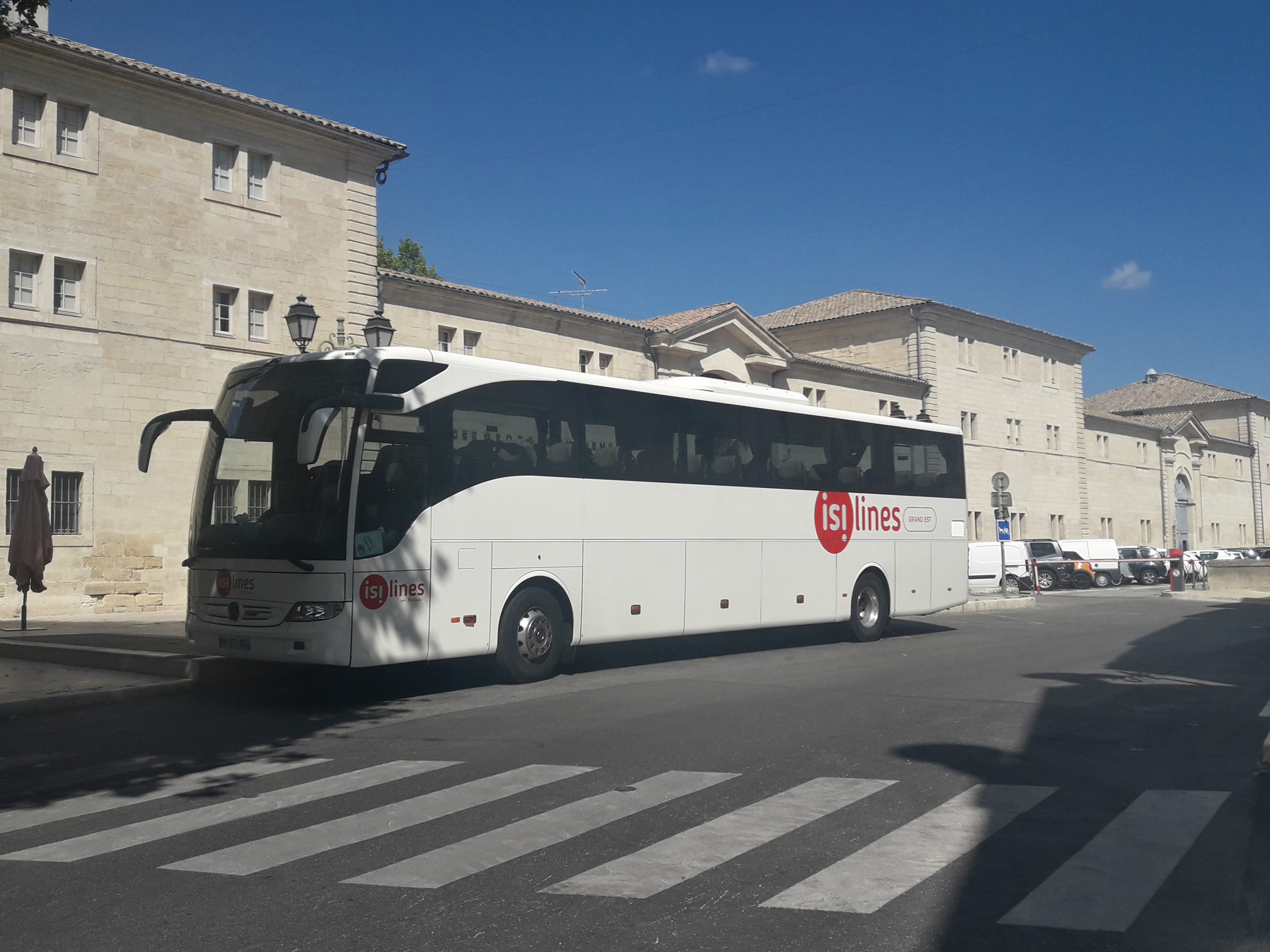 Photo n° 10 de l'avis de Stéphane.r fait le 07/01/2019 à 12:45