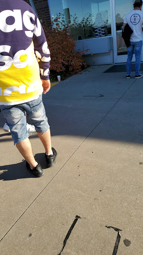 Biotechnology Company «Bio Life Plasma Services», reviews and photos