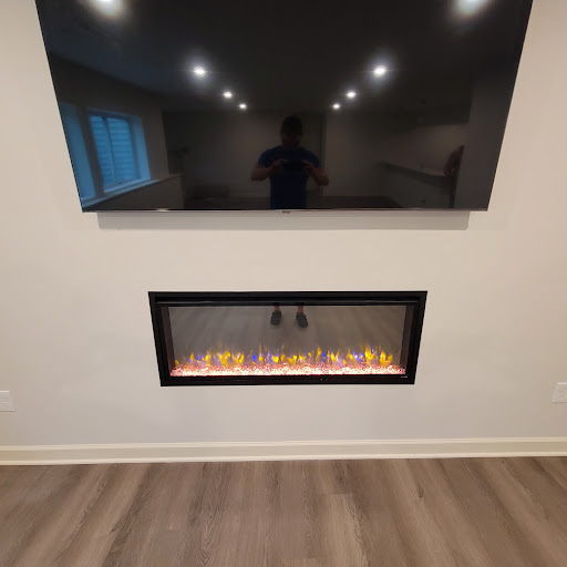 Contractor «Attics to Basements Building and Renovations, Inc», reviews and photos, 6106 Excelsior Blvd #8, St Louis Park, MN 55416, USA