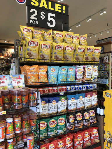 Supermarket «Stater Bros. Markets», reviews and photos, 14171 Red Hill Ave, Tustin, CA 92780, USA