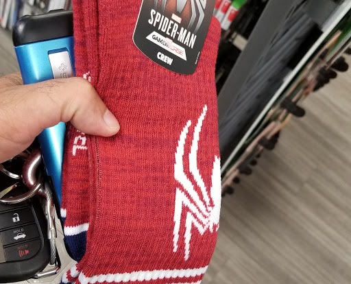 Video Game Store «GameStop», reviews and photos, 1418 First St, Livermore, CA 94550, USA