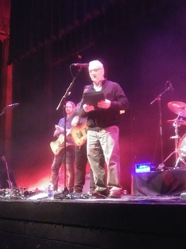 Non-Profit Organization «Barron Area Community Center», reviews and photos, 800 Memorial Dr, Barron, WI 54812, USA