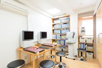 池田眼科クリニック