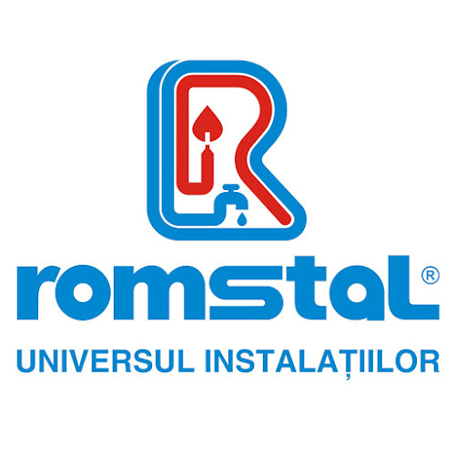 Opinii despre Romstal în <nil> - Magazin de mobilă