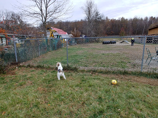 Pet Supply Store «Pequannock Feed & Pet Supply», reviews and photos, 85 Marshall Hill Rd, West Milford, NJ 07480, USA