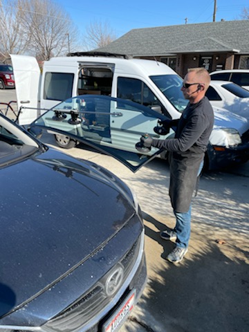 Insurance Agency «Allstate Insurance Agent: Eric Jeglum», reviews and photos