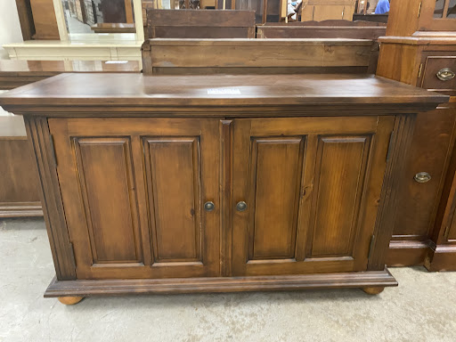 Home Improvement Store «Habitat For Humanity of Coastal Fairfield County ReStore», reviews and photos