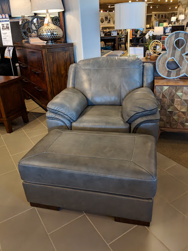 Furniture Store «Ashley HomeStore», reviews and photos, 5055 S Montclair Plaza Ln, Montclair, CA 91763, USA