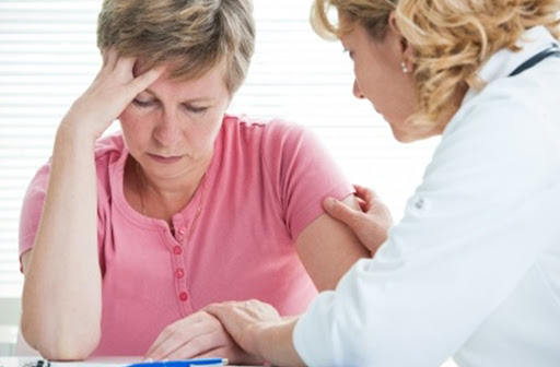 Attorney «The Carlson Law Firm», reviews and photos