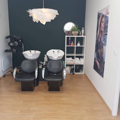 Cote Zen Coiffure Esthetique à Montpellier