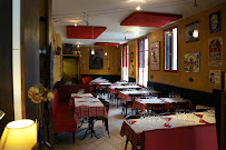 Photos du propriétaire du Restaurant L'Heure Bleue à Suresnes - n°10