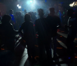 The Funky Buddha Paarl photo