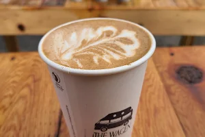 Kaffeewagen Cafe "The Wagen" image