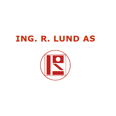 Ing. R. Lund AS (Norsk Takst)
