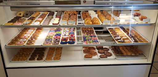 Country Donuts, 4524 Golden Triangle Boulevard, Fort Worth, TX 76244, USA, 