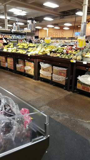 Grocery Store «Fred Meyer», reviews and photos, 14700 SE McLoughlin Blvd, Milwaukie, OR 97267, USA