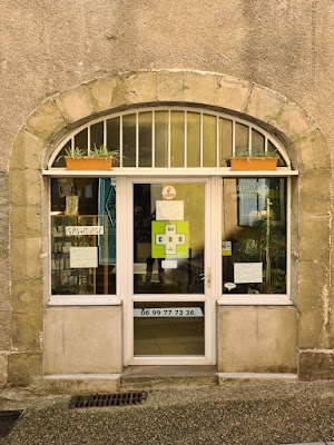 ALS CBD à Foix
