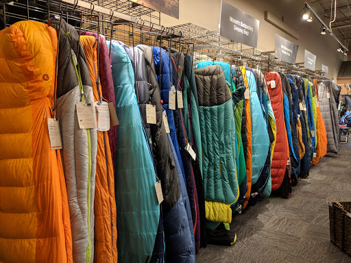 Camping Store «REI», reviews and photos, 1165 Perimeter Center W #200, Atlanta, GA 30338, USA