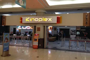 Kinoplex image