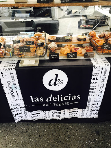 Grocery Store «Union Market», reviews and photos, 288 Court St, Brooklyn, NY 11231, USA