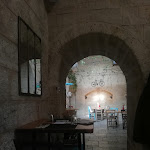 Photo n°5 de l'avis de Ximena.l fait le 14/02/2023 à 10:57 sur le  Filo d’olio à Monopoli