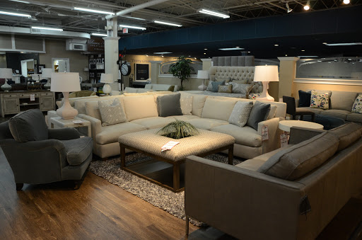 Furniture Store «B.F. Myers Furniture», reviews and photos, 117 French St, Goodlettsville, TN 37072, USA