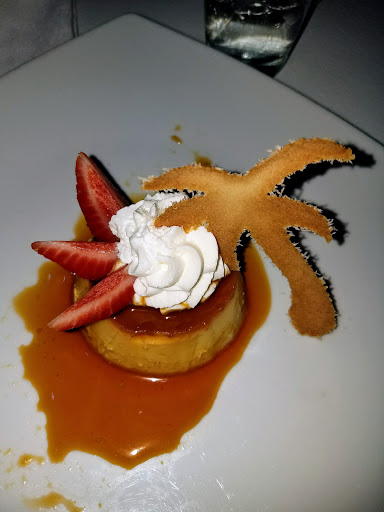 Latin American Restaurant «Silhouette», reviews and photos, 5668 Broadway, Bronx, NY 10463, USA