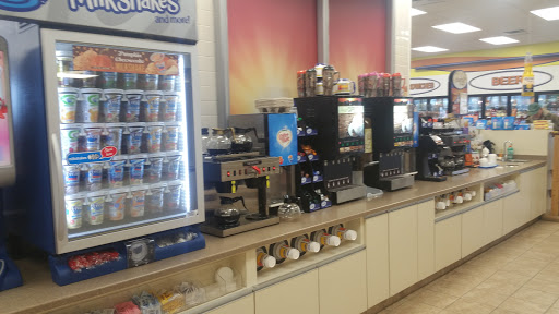 Convenience Store «Sunrise Convenience Store - Emmett Marathon», reviews and photos, 2700 Kinney Rd, Riley, MI 48041, USA