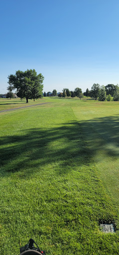 Golf Course «Chisago Lakes Golf Course», reviews and photos, 12975 292nd St, Lindstrom, MN 55045, USA