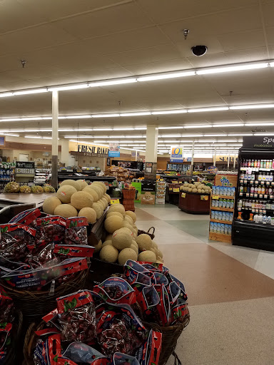 Grocery Store «Albertsons», reviews and photos, 3825 Alton Pkwy, Irvine, CA 92606, USA