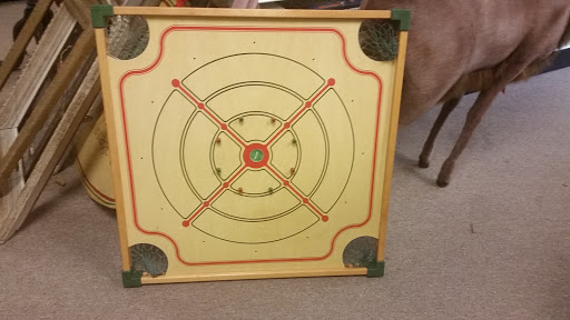 Consignment Shop «Hyde Park Consignments», reviews and photos, 4291 Albany Post Rd, Hyde Park, NY 12538, USA