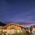 Photo n°11 de l'avis de Levente.a fait le 28/01/2023 à 09:48 sur le  Hotel Trento à Pozza di Fassa