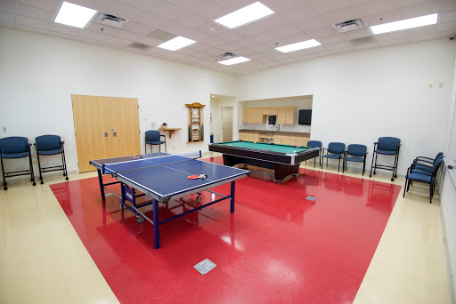 Community Center «Gary J. Arthur Community Center», reviews and photos, 2400 MD-97, Cooksville, MD 21723, USA