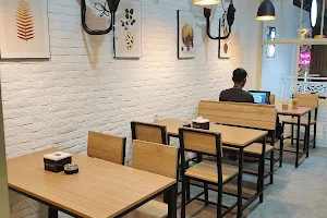 Mak Ela Coffee Shop image