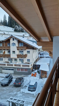 Vidéos hôtels Kinderhotel Testerhof 6293 Tux