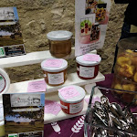 Photo n° 5 de l'avis de Marguerite.i fait le 20/01/2020 à 17:06 pour Épicerie Audélices de July à Mas-Saintes-Puelles