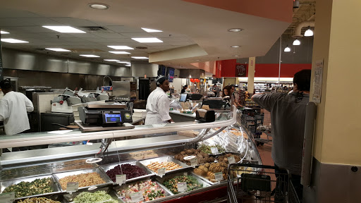 Grocery Store «Whole Foods Market», reviews and photos, 21105 Biscayne Blvd, Aventura, FL 33180, USA