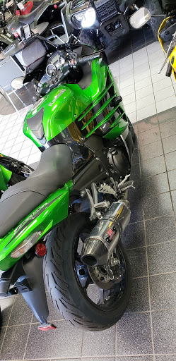 Motorcycle Dealer «MR Motorcycle», reviews and photos, 774 Hendersonville Rd, Asheville, NC 28803, USA