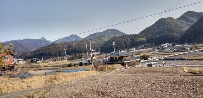 MASUDA CoFFEE - 升田農園