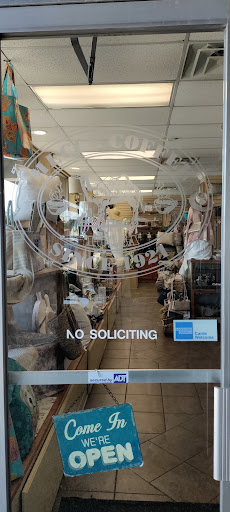 Coffee Shop «Mecca Coffee Company», reviews and photos, 1330 E 41st St, Tulsa, OK 74105, USA