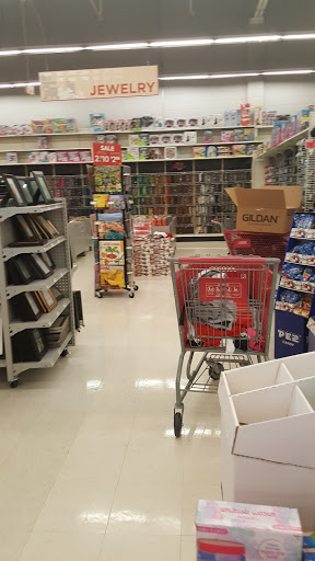 Craft Store «A.C. Moore Arts and Crafts», reviews and photos, 250 Morrell Rd, Knoxville, TN 37919, USA