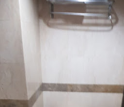 HOTEL MAHARADJA photo