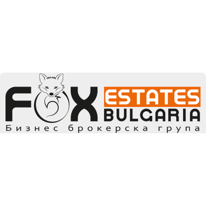 Fox Estates Bulgaria - Sofia office